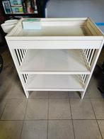 Ikea Gulliver, Kinderen en Baby's, Ophalen, Zo goed als nieuw