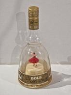 Bols ballerina fles . dansende danseres ballerina . Dansend, Enlèvement ou Envoi, Utilisé