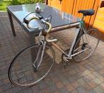 Vintage fiets peugeot, Fietsen en Brommers, Fietsen | Oldtimers, Ophalen