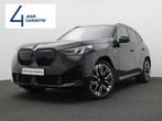 BMW Serie X X3 HYBRID - M SPORT PRO - PANODAK, 299 ch, Achat, Euro 6, Noir