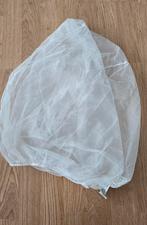 Bugaboo muskietennet, origineel, Kinderen en Baby's, Ophalen of Verzenden, Zo goed als nieuw