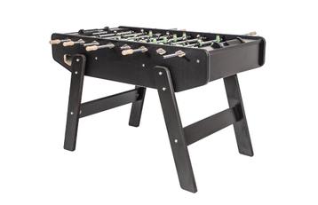 Tom et Rudi Home Noir babyfoot / kicker / baby-foot, Enlèvement, Neuf