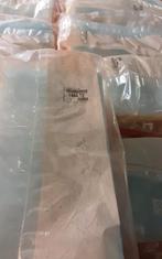 Peugeot hdi luchtfilters filtre a air, Enlèvement ou Envoi, Peugeot