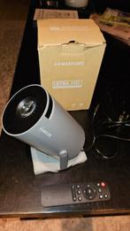 Android beamer, Audio, Tv en Foto, Beamers, Ophalen, Zo goed als nieuw