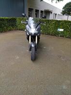 Triumph Tiger 1050 in topstaat, Motoren, 1049 cc, 3 cilinders, Particulier, Meer dan 35 kW