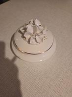 Bonbonière, Huis en Inrichting, Ophalen of Verzenden, Zo goed als nieuw