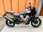 pan america 1250cm3 abs 2022 état neuf garantie 1.2.3ans jhb, Motoren, Motoren | Harley-Davidson, Bedrijf, Meer dan 35 kW, Overig