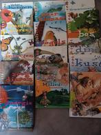 Assortiment artis cool, Boeken, Natuur, Ophalen of Verzenden, Nieuw