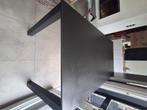 keukentafel, Huis en Inrichting, Ophalen, Gebruikt