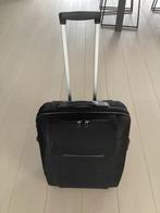Reiskoffer samsonite, Handtassen en Accessoires, Koffers, Ophalen, Zo goed als nieuw
