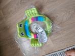Wc set kinderen nieuwe, nieuwe prijs 75€, Kinderen en Baby's, Ophalen, Nieuw