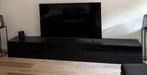 TV kast Ikea Besta 300 x 40 x 38, Ophalen, Minder dan 50 cm, Zo goed als nieuw, Minder dan 100 cm