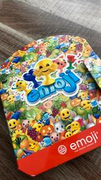 Aldi emoji, Hobby en Vrije tijd, Ophalen