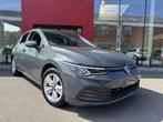 Volkswagen Golf Golf 8 zeer goede staat met extra opties, Gebruikt, 5 deurs, Golf, https://public.car-pass.be/vhr/90fb7f10-de7f-48b9-99f5-ecc553d7434c