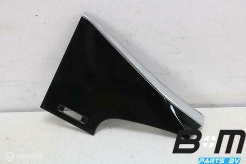 Afdekking links Audi Q8 4M FL 4M8857238D, Auto-onderdelen, Dashboard en Schakelaars, Gebruikt