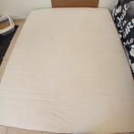 Matelas a vendre, Matelas, Enlèvement, Utilisé, 180 cm