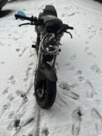 Ducati monster S2R 800 met schade, Motos, Motos | Ducati, Particulier