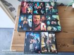 24 - Complete Serie 1 t/m 8 Nieuw in Seal, CD & DVD, DVD | TV & Séries télévisées, À partir de 12 ans, Action et Aventure, Neuf, dans son emballage