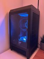 Itx game pc, Neuf, Enlèvement ou Envoi, 64 GB ou plus, Virtual Reality