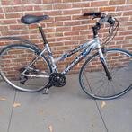 granville damesfiets, Fietsen en Brommers, 28 inch, Gebruikt, 47 tot 50 cm, 15 tot 20 versnellingen