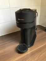 Machine Nespresso, 1 kopje, Ophalen, Zo goed als nieuw, Espresso apparaat