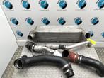 B.M.W. 1 SERIES E82 135i  [INTERCOOLER] 2008, Ophalen of Verzenden, Gebruikt, Stiba lid