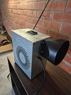 Blower springkasteel, Ophalen of Verzenden