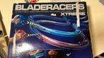 Bladeracers : Xtreme, Enlèvement ou Envoi, Comme neuf