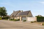HOME2SELL - UIT DE HAND TE KOOP - LANGEMARK, Verkoop zonder makelaar