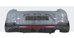 Bumper	HYUNDAI I30 FASTBACK N-LINE 18-20 86612-G4BA0 Achterb, Gebruikt, 6 maanden garantie, Ophalen of Verzenden, Achter