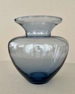 Copier Andries Dirk Leerdam vaas uit de fifties, Antiek en Kunst, Ophalen of Verzenden