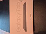 Samsung galaxy tab A9+ (nieuw met garantie), Computers en Software, Android Tablets, Ophalen, Galaxy Tab A9+, 11 inch, Nieuw