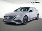 Mercedes-Benz E-Klasse Break E 300 de AMG Line, Automaat, 197 pk, Gebruikt, 4 cilinders