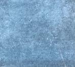 Terrastegels keramische blauwe steen imitatie NIEUW, Doe-het-zelf en Bouw, Nieuw, 60 cm of meer, Keramiek, 5 tot 10 m²
