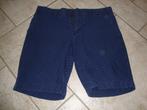 Short Tommy Hilfiger, maat S, Kleding | Heren, Broeken en Pantalons, Ophalen of Verzenden, Zo goed als nieuw, Maat 46 (S) of kleiner