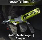 Beveiliging Auto | Beveiliging Bestelwagen | Pedaalslot, Auto diversen, Anti-diefstal, Ophalen of Verzenden, Nieuw