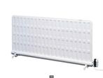 Dimplex E420W Paneel Radiator 2kW wandradiator electrische, Ophalen, 30 tot 80 cm, Radiator, Zo goed als nieuw