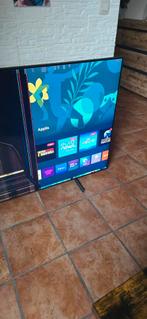 Tv, TV, Hi-fi & Vidéo, Enlèvement