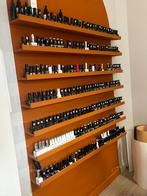 +/-300 gelpolish kleurtjes + colorpops, Ophalen of Verzenden