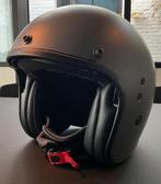 Scorpion Belfast helm - large, Fietsen en Brommers, Ophalen, Gebruikt, Large, Scorpion