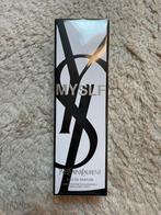 Ysl - MYSLF edp 100ml, Handtassen en Accessoires, Uiterlijk | Parfum, Nieuw, Ophalen of Verzenden