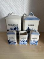 Potten, Antiek en Kunst, Ophalen