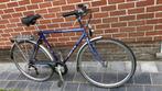 Herenfiets, Fietsen en Brommers, Fietsen | Heren | Herenfietsen, Ophalen