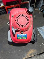 Honda gcv160 5.5, Enlèvement ou Envoi