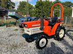 2025 Kubota B1400DT, Gebruikt, Overige merken