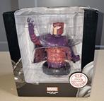 Marvel Busts 1, Verzenden, Superheld, Zo goed als nieuw, Beeldje of Figuurtje