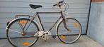 Nieuwe fiets, Ophalen of Verzenden, Nieuw, Staal, 16 tot 20 inch