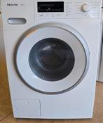 Miele wasmachine  A klasse 1600t/m 8kg, Elektronische apparatuur, Wasmachines, Ophalen of Verzenden, Zo goed als nieuw