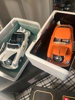 Porsche 356 pièce à 35 euros, Enlèvement, Comme neuf