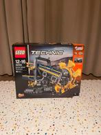 Lego Technic 42055 Bucket Wheel Excavador NIEUW, Kinderen en Baby's, Speelgoed | Duplo en Lego, Ophalen, Nieuw, Complete set, Lego